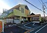 周辺：酒田保育園 徒歩6分。幼稚園や保育園が整い、小さなお子さまの通園も安心。子育て世帯に嬉しい環境です。 480m