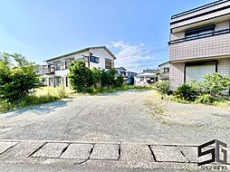 神奈川県小田原市蓮正寺853-1隣地