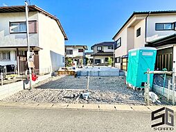 神奈川県平塚市横内3142-8付近