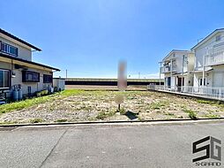 神奈川県平塚市須賀2740-1