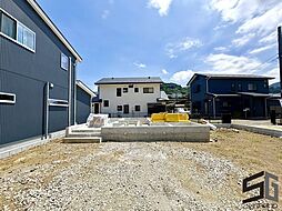 神奈川県足柄上郡山北町山北560隣地