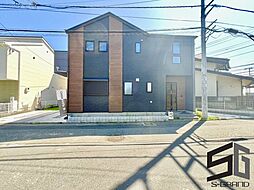 神奈川県茅ヶ崎市今宿807-2
