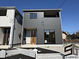 神奈川県足柄上郡松田町松田惣領170付近