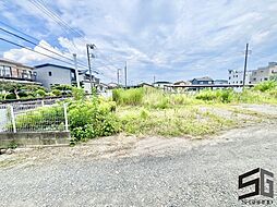 神奈川県南足柄市塚原2588