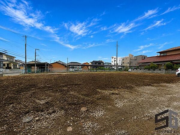 ご見学のご予約は【電話】【資料請求】から承ります即日ご見学希望は【電話】にてお問い合わせください