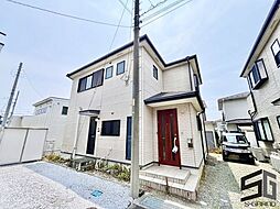 神奈川県小田原市下堀8-21