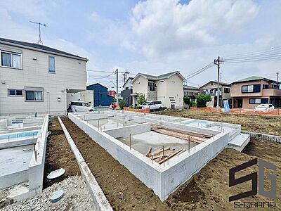 外観:◆ご見学のご予約は【電話】【資料請求】から承ります※即日ご見学希望は【電話】にてお問い合わせください※ご予約の方は【資料請求】→【お問い合わせ内容】に希望日時をご入力の上お問い合わせください 外観:◆ご見学のご予約は【電話】【資料請求】から承ります※即日ご見学希望は【電話】にてお問い合わせください※ご予約の方は【資料請求】→【お問い合わせ内容】に希望日時をご入力の上お問い合わせください