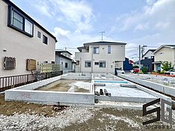 神奈川県高座郡寒川町小谷３丁目9-12付近