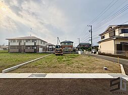 神奈川県南足柄市駒形新宿69-2付近