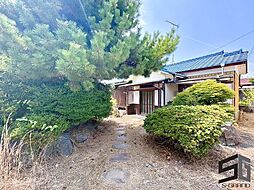 神奈川県小田原市国府津2750-6