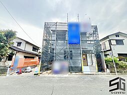 神奈川県平塚市ふじみ野１丁目13-13