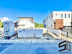 神奈川県高座郡寒川町宮山3619-1付近