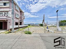 神奈川県平塚市黒部丘25-9
