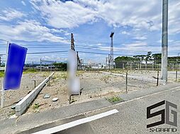 神奈川県平塚市黒部丘25-9