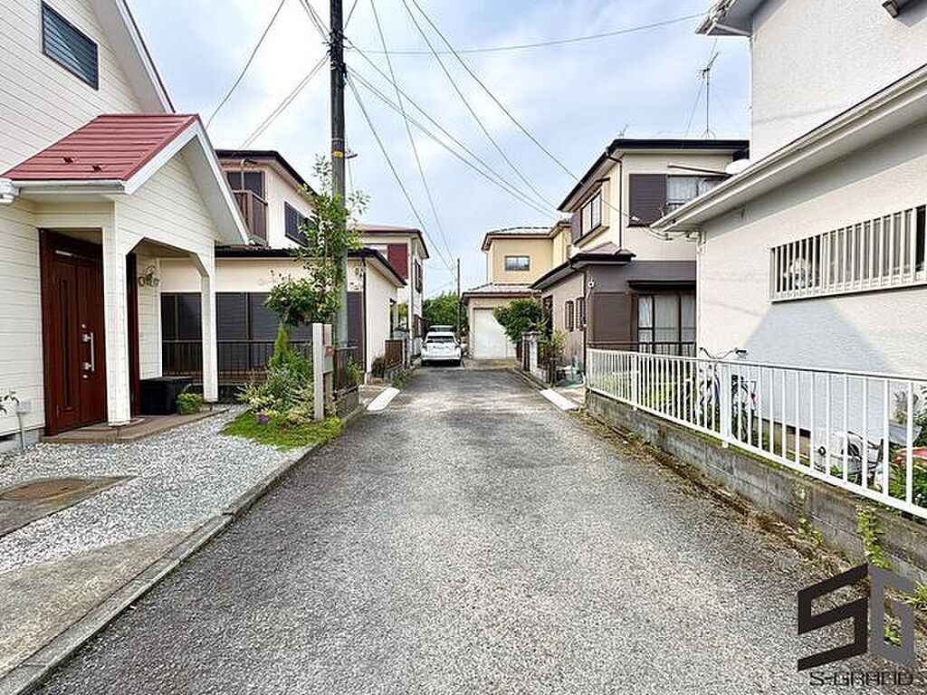 Image 11