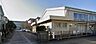 周辺：小田原市立酒匂中学校 徒歩19分。中学校があり、落ち着いた環境で学べる安心感が子育て世帯に支持されています。 1460m