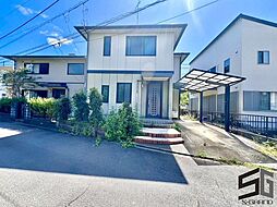 神奈川県小田原市国府津1861-5