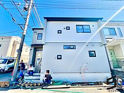 神奈川県平塚市河内２丁目15-6