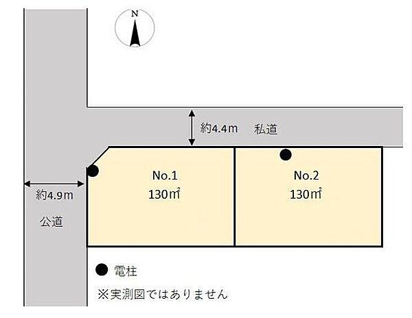 区画図：314002818201