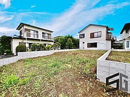 神奈川県小田原市新屋240-1