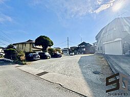 神奈川県南足柄市飯沢243付近