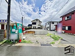神奈川県小田原市成田261-5
