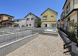 神奈川県高座郡寒川町大曲３丁目9-8
