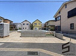 神奈川県高座郡寒川町大曲３丁目9-8