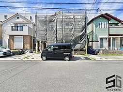 神奈川県平塚市東中原１丁目8-27