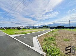 神奈川県小田原市曽比2009-2付近