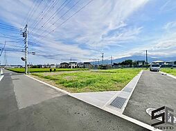 神奈川県小田原市曽比2009-2付近