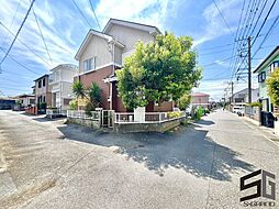 神奈川県平塚市西八幡３丁目5-25