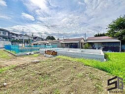 神奈川県南足柄市駒形新宿67-8付近