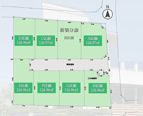 ◆ご見学のご予約は【電話】【資料請求】から承ります※即日ご見学希望は【電話】にてお問い合わせください※ご予約の方は【資料請求】→【お問い合わせ内容】に希望日時をご入力の上お問い合わせください