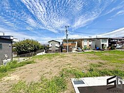 神奈川県小田原市飯泉715-1付近