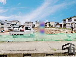 神奈川県平塚市河内２丁目2-53