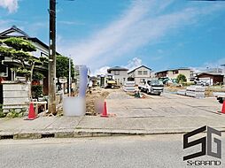 神奈川県平塚市河内２丁目2-53