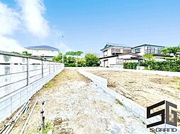 神奈川県平塚市纒１丁目32-13付近