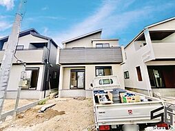 神奈川県平塚市四之宮１丁目2-36付近