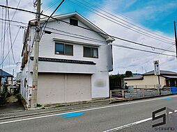 神奈川県小田原市小八幡２丁目24-25