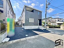 神奈川県平塚市西真土３丁目14-41