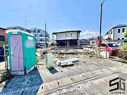神奈川県小田原市東町１丁目26-14付近