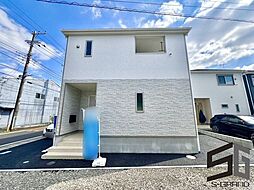 神奈川県高座郡寒川町倉見1953