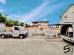 神奈川県平塚市岡崎5984-23