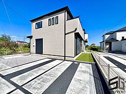 神奈川県平塚市小鍋島942