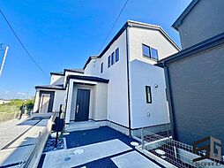 神奈川県平塚市小鍋島942