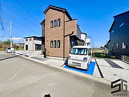 神奈川県平塚市小鍋島942