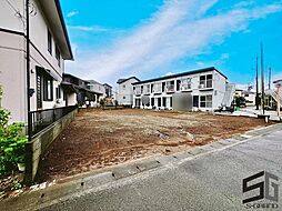 神奈川県厚木市妻田東１丁目16-45