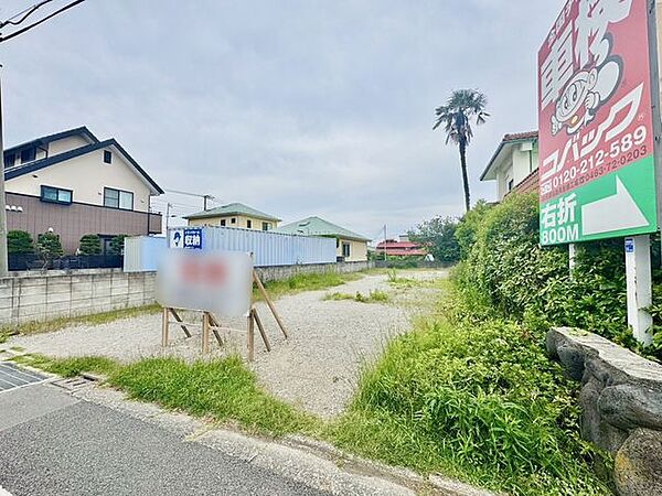 外観：314002854173