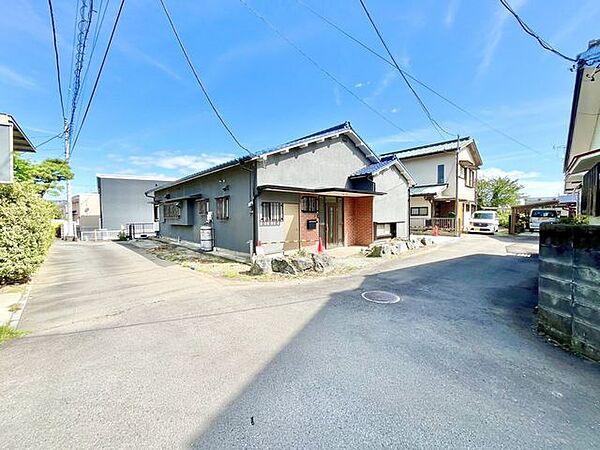 ◆ご見学のご予約は【電話】【資料請求】から承ります※即日ご見学希望は【電話】にてお問い合わせください※ご予約の方は【資料請求】→【お問い合わせ内容】に希望日時をご入力の上お問い合わせください